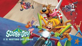 scooby-doo-e-il-mistero-del-circo.jpg