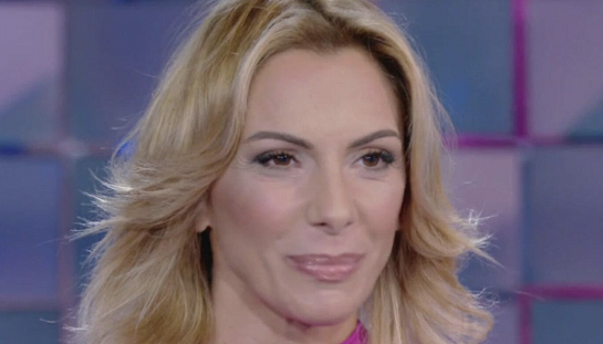 Simona Banchetti