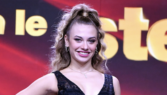 Sophia Berto