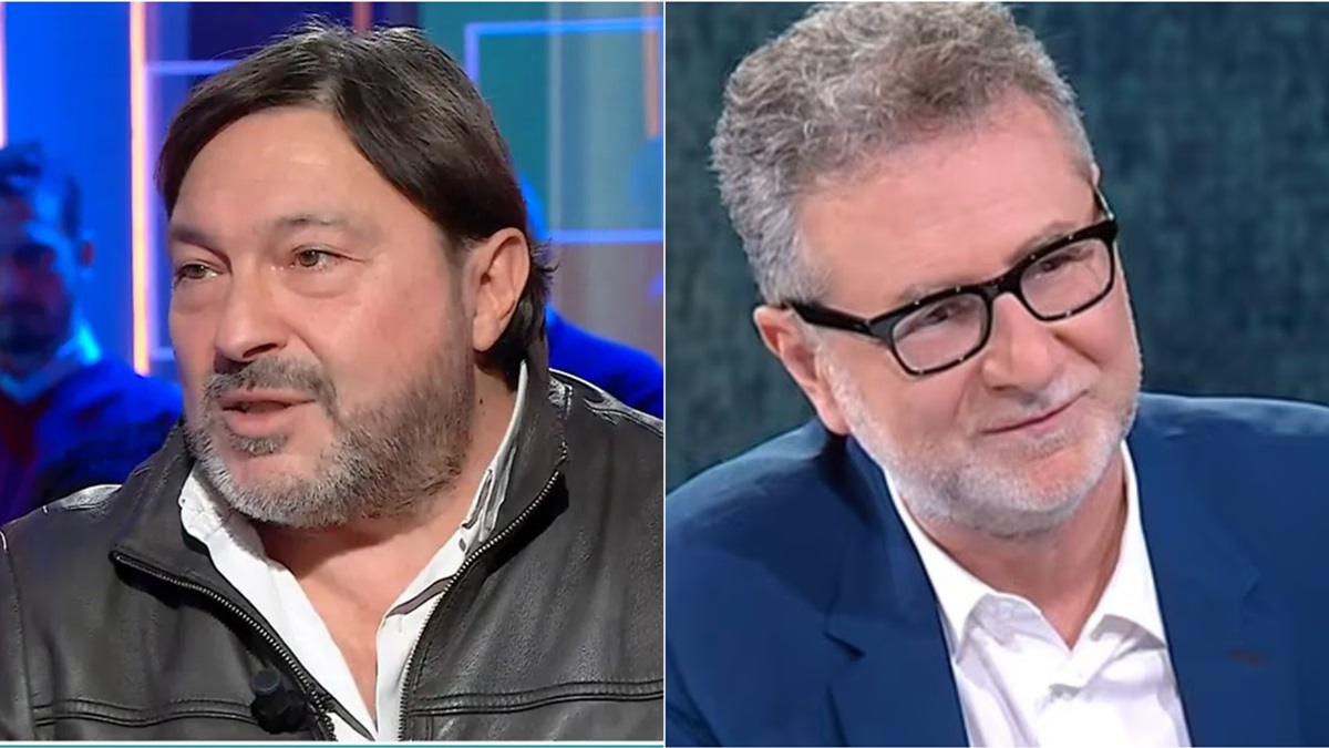 https://wips.plug.it/cips/libero.it/magazine/cms/2024/11/stasera-in-tv-17-novembre-2024-cosa-vedere.jpg