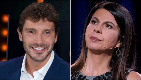 Stasera in tv 14 novembre: cosa vedere