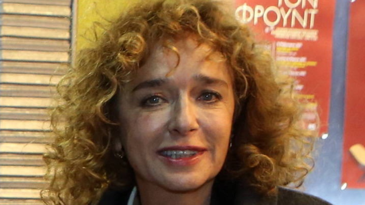 https://wips.plug.it/cips/libero.it/magazine/cms/2024/11/valeria-golino-1.jpg