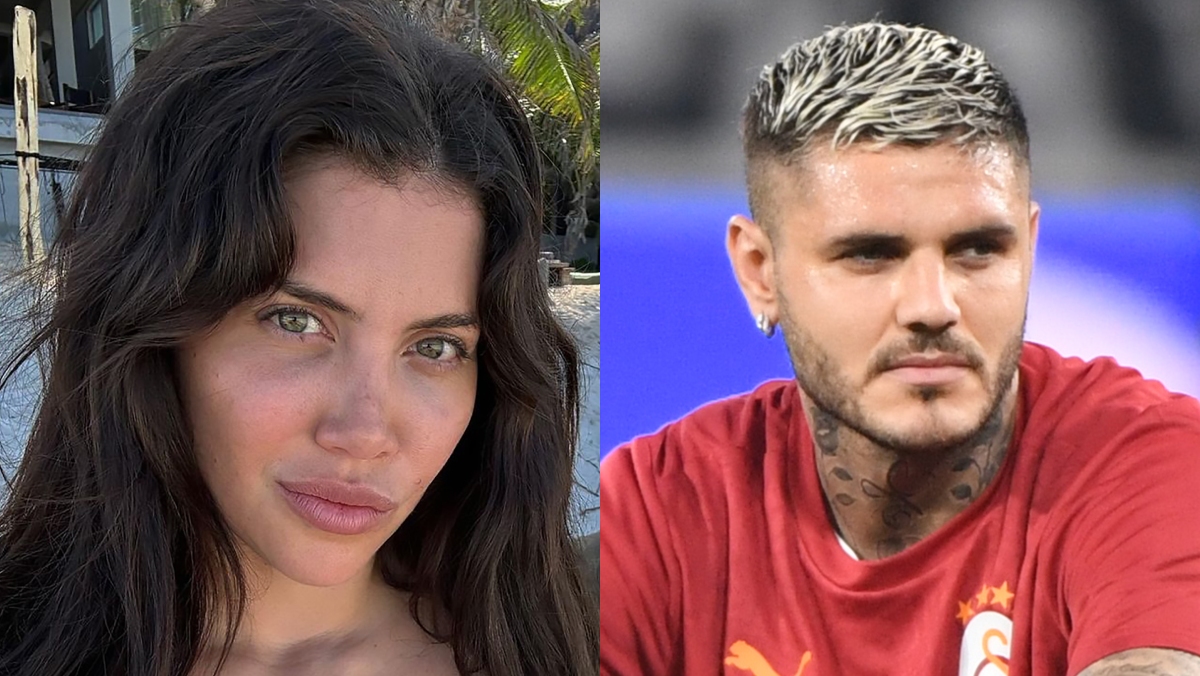 https://wips.plug.it/cips/libero.it/magazine/cms/2024/11/wanda_nara_incinta_rumor_reazione_mauro_icardi.jpeg