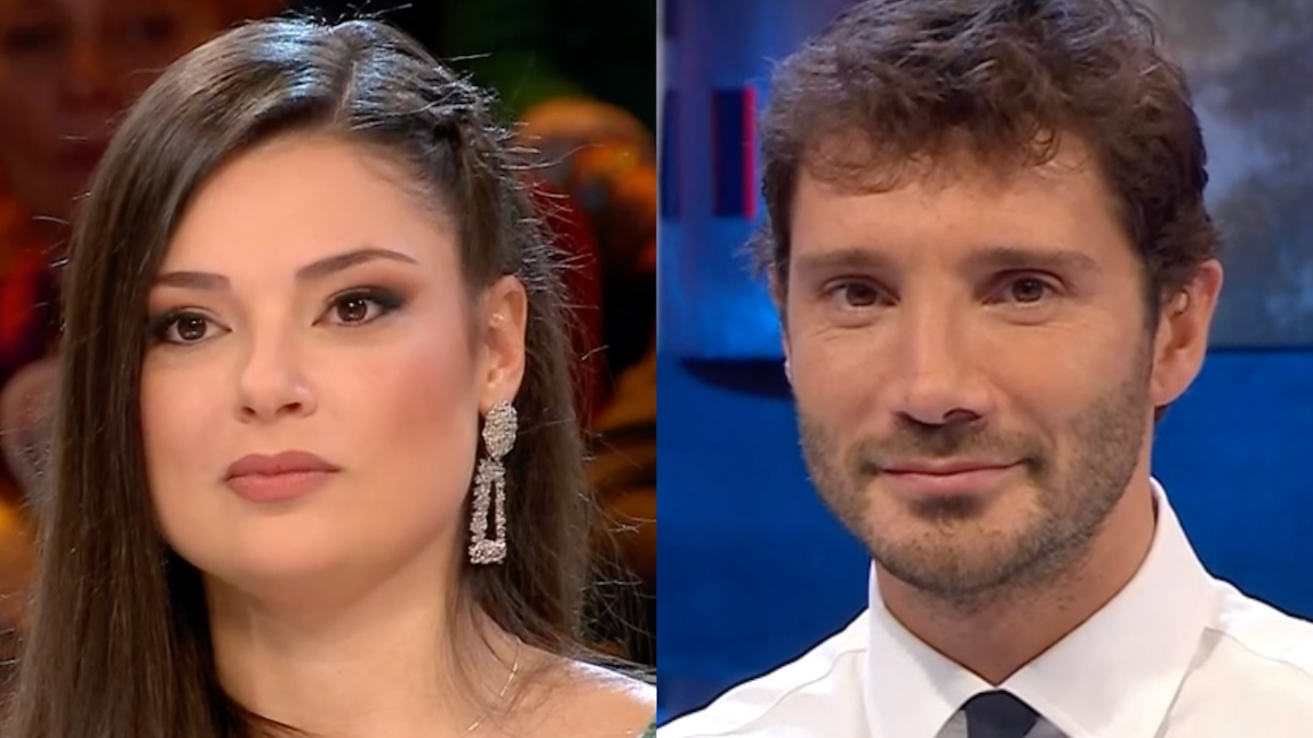 Affari Tuoi, il Dottore diventa il Preside e Alessia sbaglia tutto