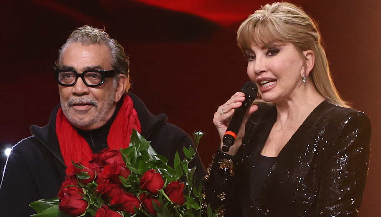 https://wips.plug.it/cips/libero.it/magazine/cms/2024/12/ballando-milly-carlucci-guillermo-mariotto.jpg