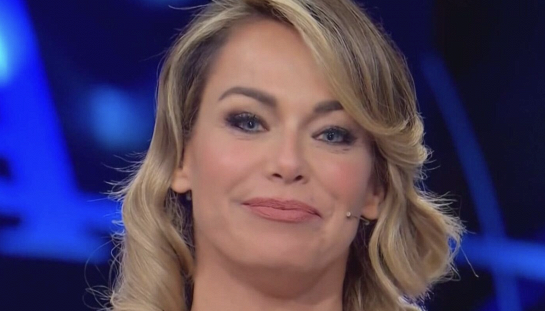 Sonia Bruganelli