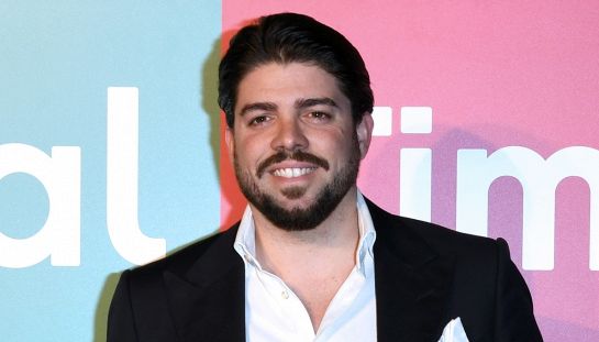 Corrado Sassu