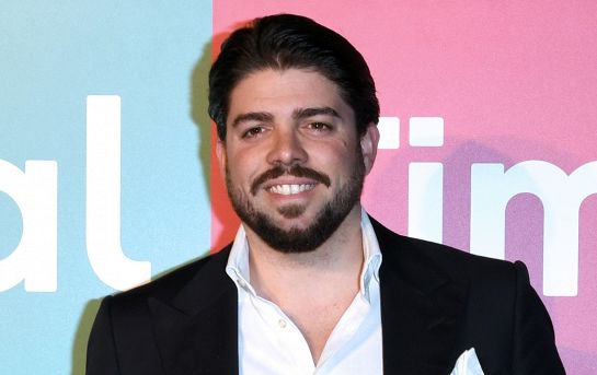 Corrado Sassu