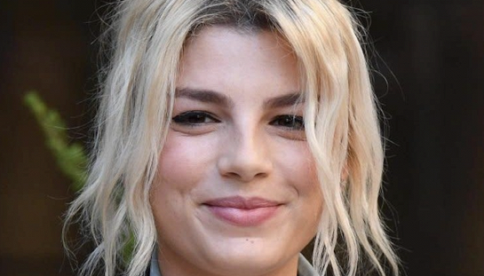 Emma Marrone