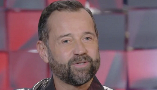 Fabio Volo