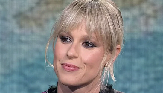 Federica Pellegrini