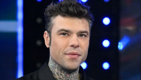 Fedez