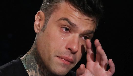 Fedez