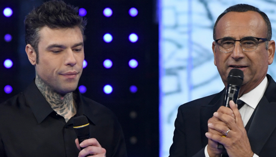 fedez