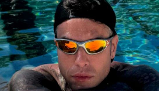 Fedez