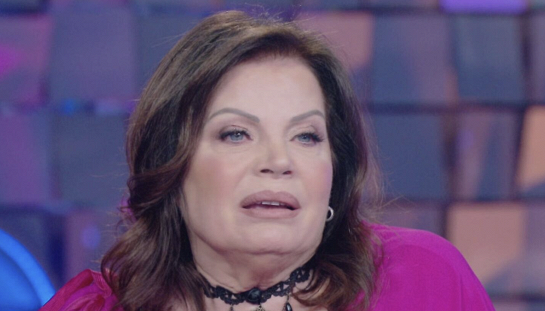 Gabriella Golia