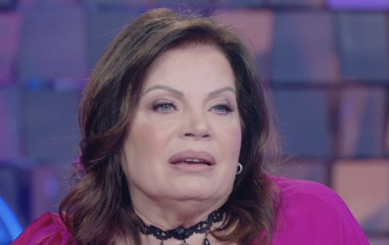 Gabriella Golia