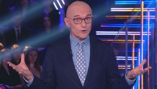 I sondaggi prima della diretta