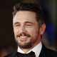 James Franco