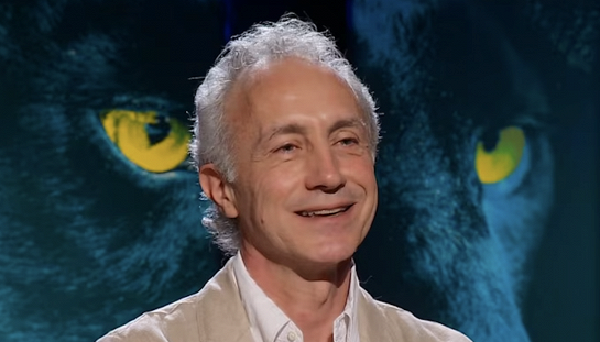 Marco Travaglio