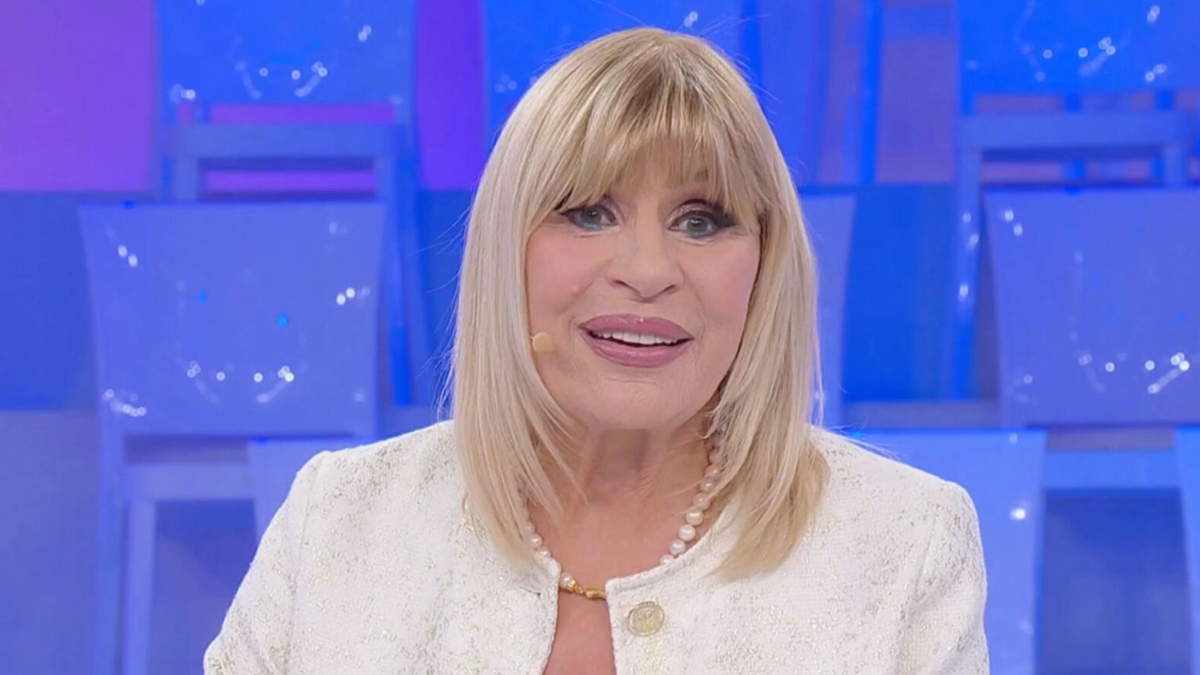 https://wips.plug.it/cips/libero.it/magazine/cms/2024/12/morte_ennio_ex_gemma_galgani_uomini_e_donne.jpeg