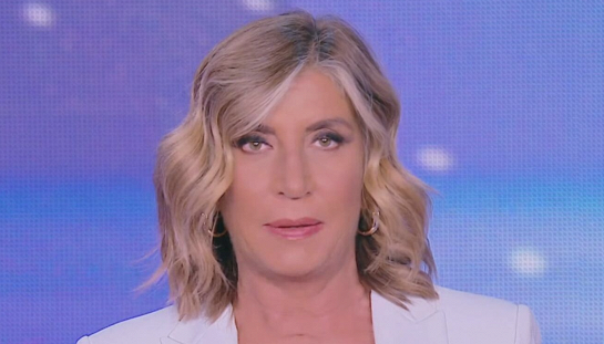 Myrta Merlino