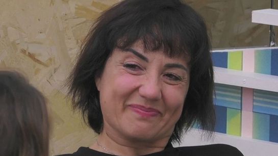 Pamela contro il clima nella Casa