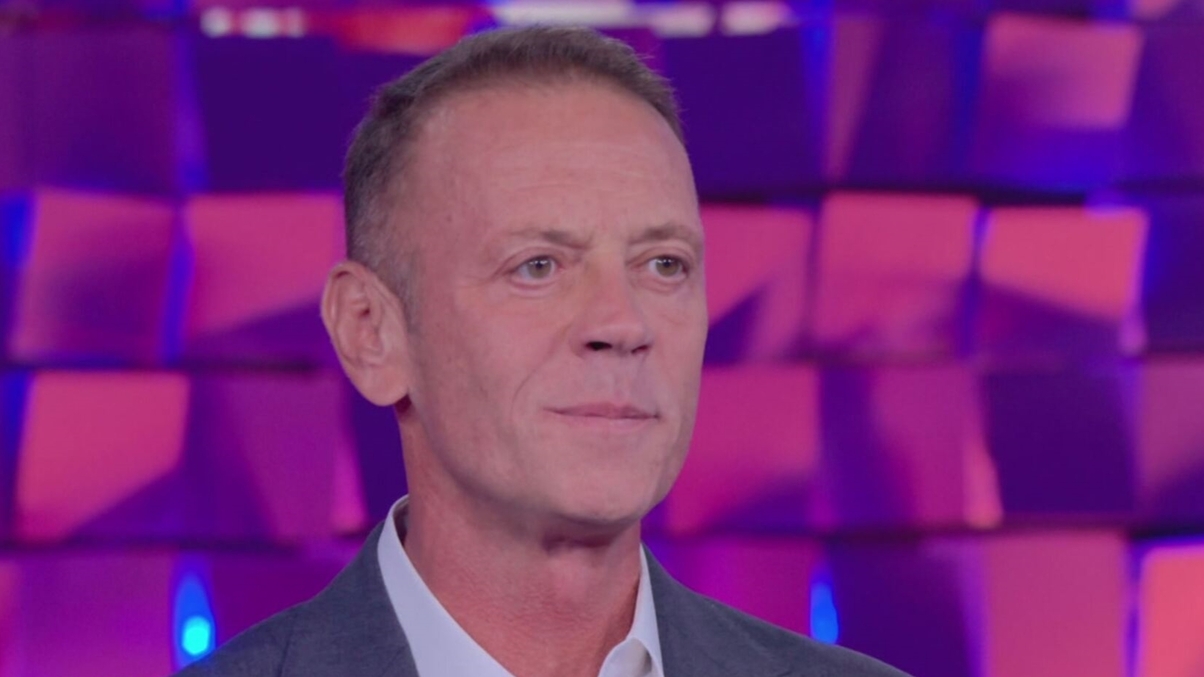 Le Iene, Rocco Siffredi risponde alle accuse querelando 21 persone tra cui due autori: "È stato un anno difficile"
