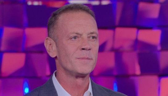 Rocco Siffredi