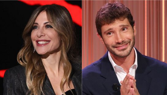 Stasera in tv 3 dicembre: cosa vedere