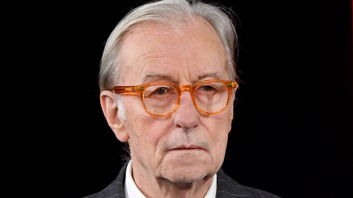 https://wips.plug.it/cips/libero.it/magazine/cms/2024/12/vittorio_feltri.jpg