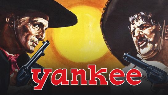 Yankee