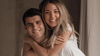 alice-campello-e-alvaro-morata