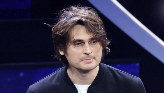 Angelo Duro