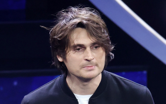 Angelo Duro