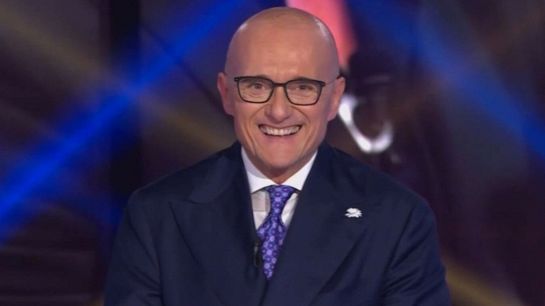 Intrusi in Casa