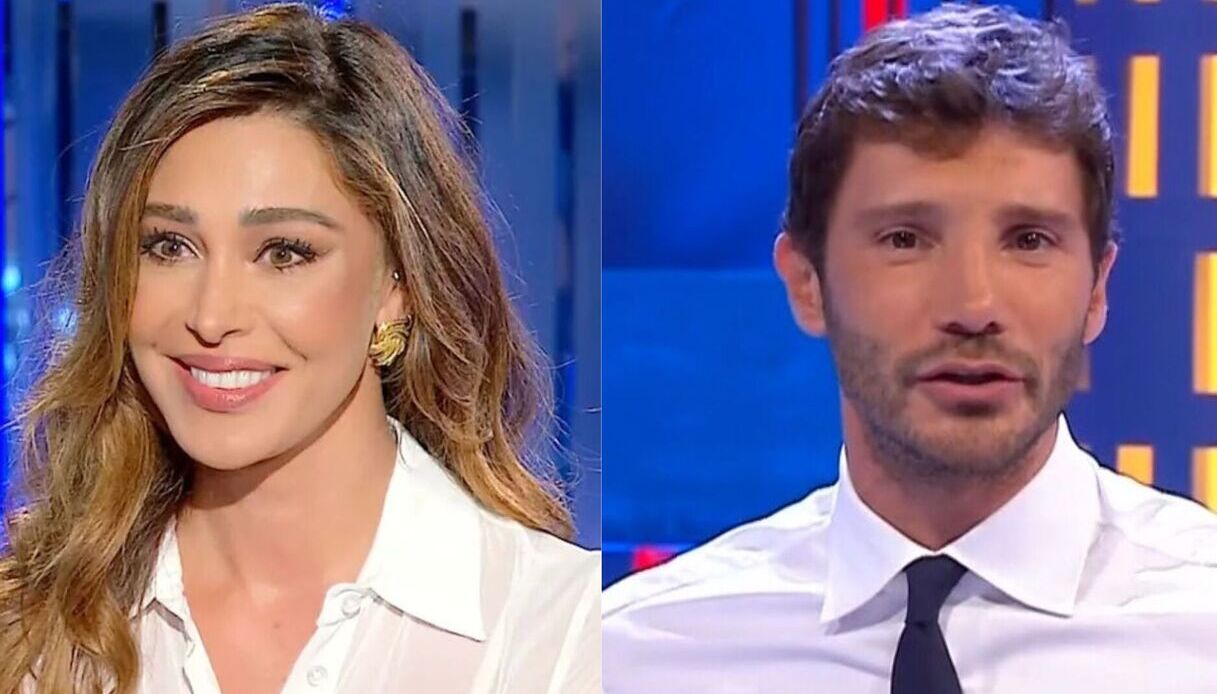 https://wips.plug.it/cips/libero.it/magazine/cms/2025/01/belen-rodriguez-stefano-de-martino.jpg