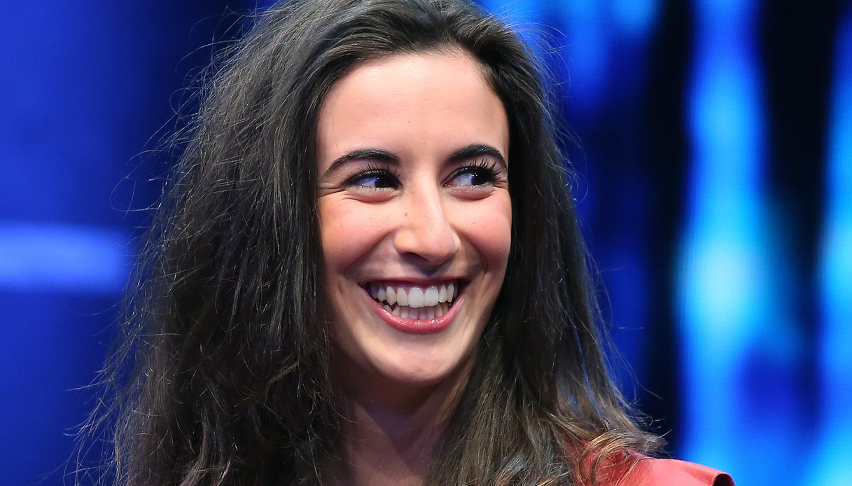 benedetta-caretta-chi-la-coach-di-io-canto