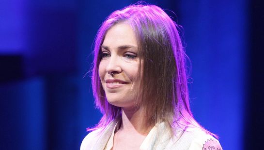 Loredana Errore