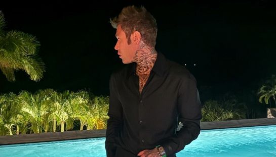 Fedez