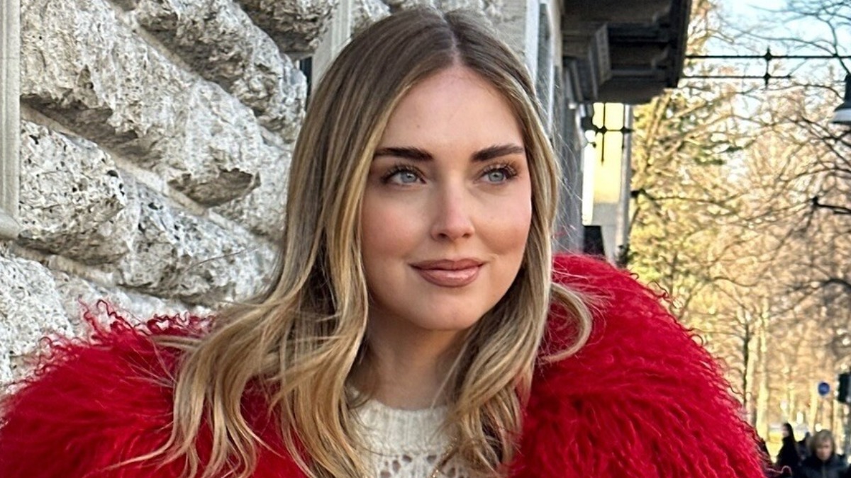 https://wips.plug.it/cips/libero.it/magazine/cms/2025/01/chiara-ferragni-5.jpg