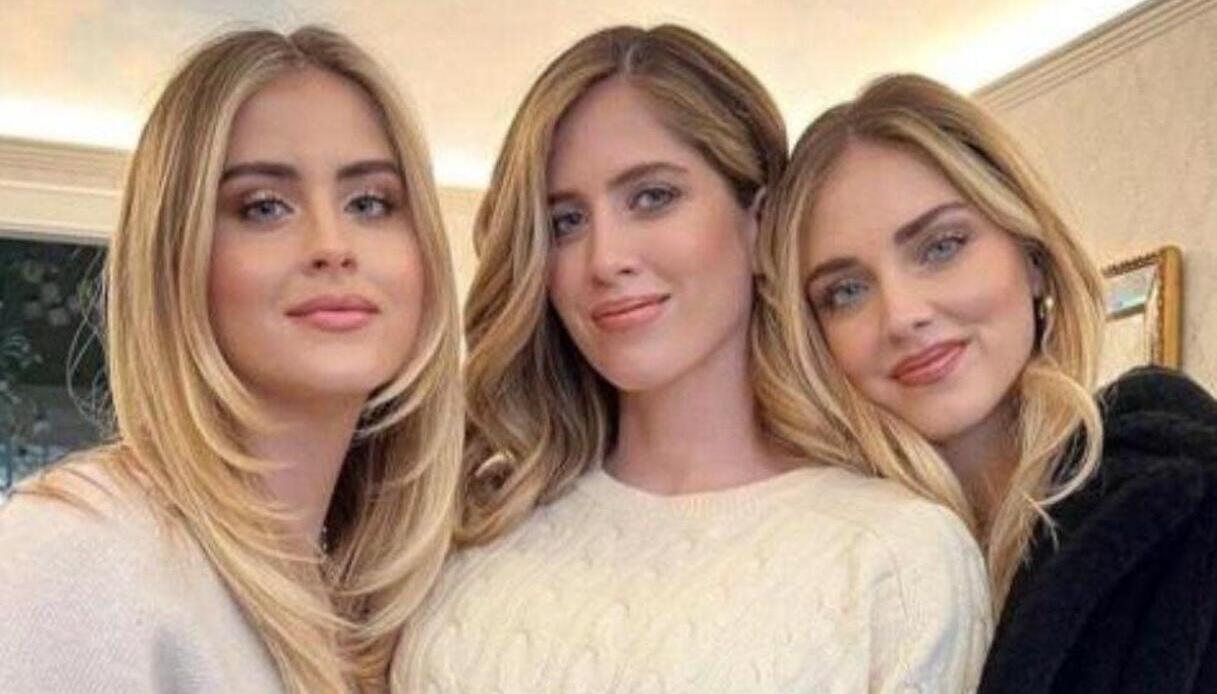 https://wips.plug.it/cips/libero.it/magazine/cms/2025/01/chiara-valentina-francesca-ferragni.jpg