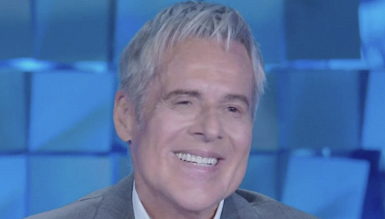 Claudio Baglioni