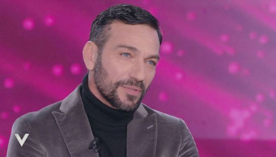 Costantino Vitagliano