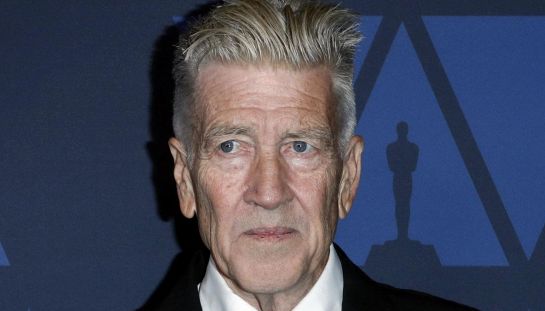 david lynch morto: vita, film, isabella rossellini, malattia