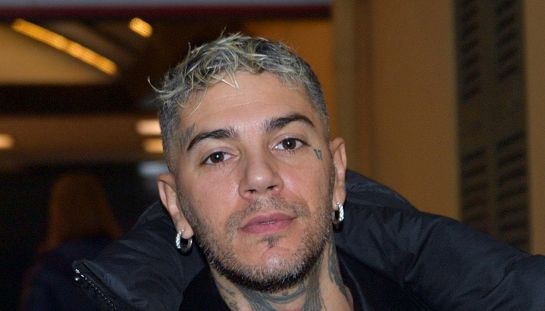 Emis Killa