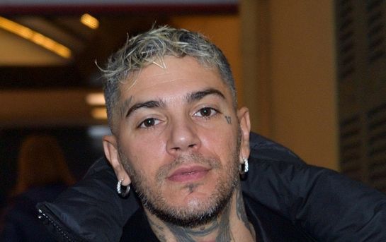 Emis Killa