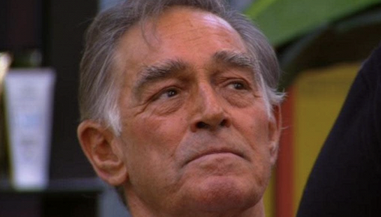 Fabio Testi