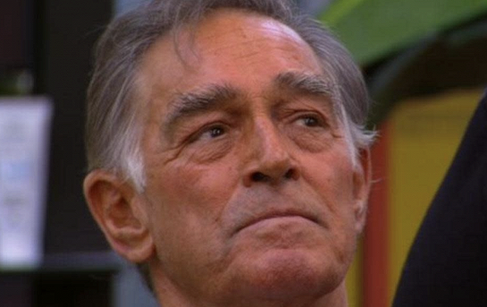 Fabio Testi