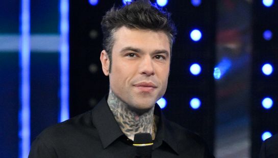 Fedez